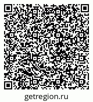 79068278916