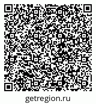 79068278918