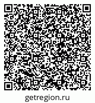 79068278919