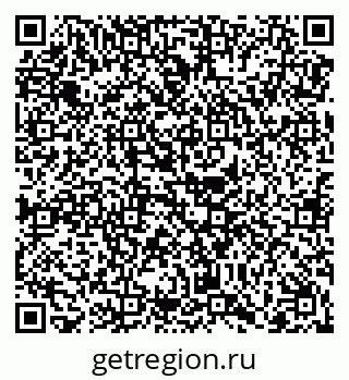 79068278921