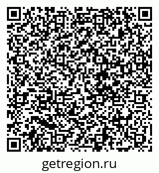 79068278922