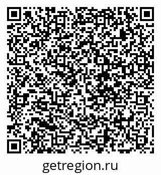 79068278923
