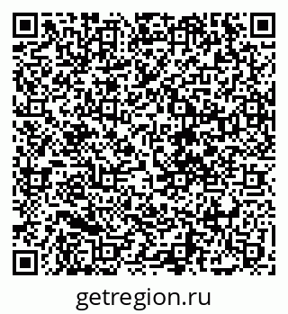 79068278924
