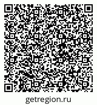 79068278925