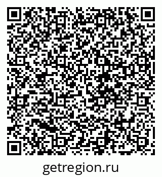 79068278930
