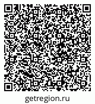 79068278931