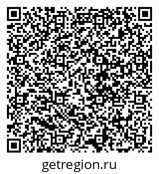 79068278932