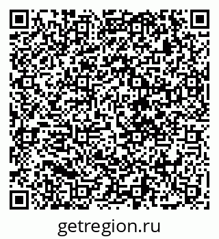 79068278933