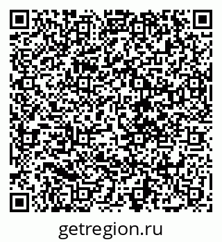 79068278936