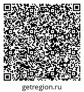 79068278938
