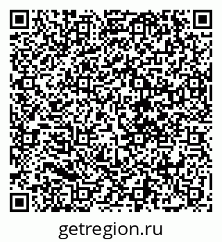 79068278939