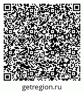 79068278940