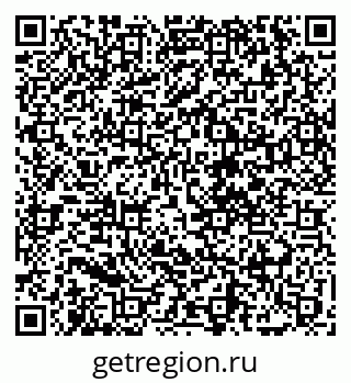 79068278941