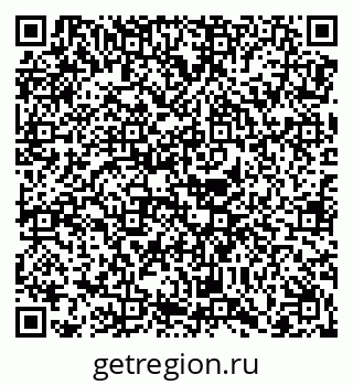 79068278944