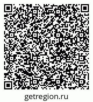 79068278945