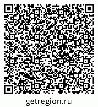 79068278946