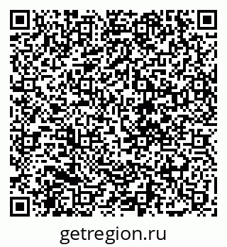 79068278948