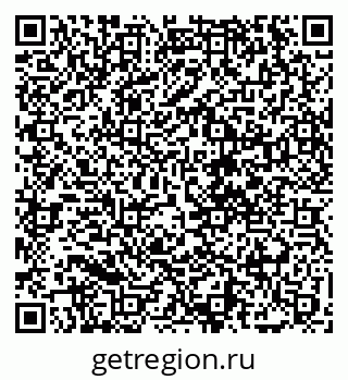 79068278949