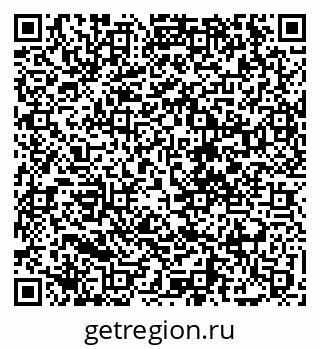79068278950