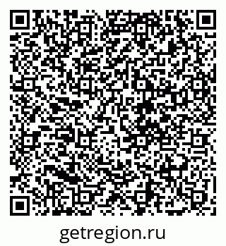 79068278952