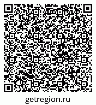 79068278956