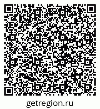 79068278957