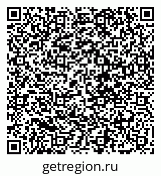 79068278958