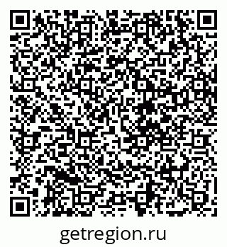 79068278960
