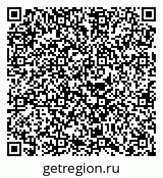79068278962