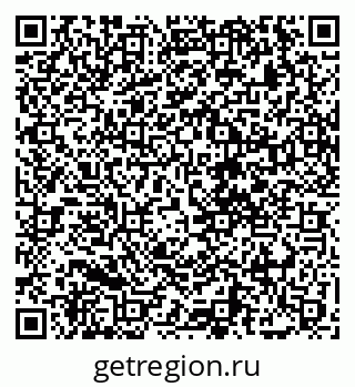 79068278963