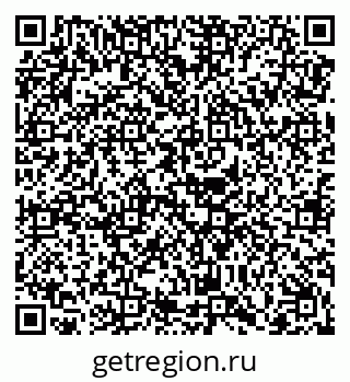 79068278964