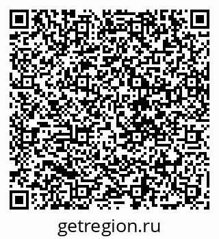 79068278965