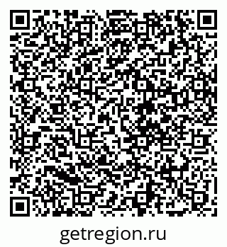 79068278966