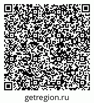 79068278967