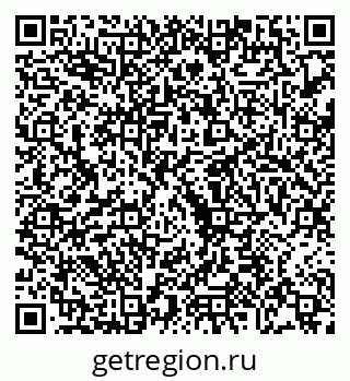 79068278968