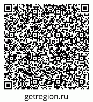 79068278969
