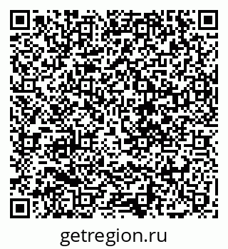 79068278970