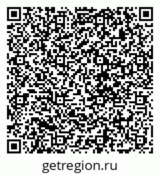 79068278973