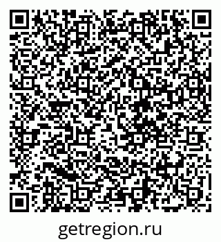 79068278976