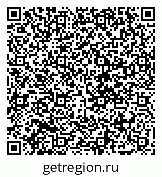 79068278978