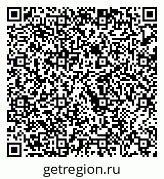 79068278979