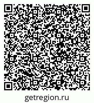 79068278980