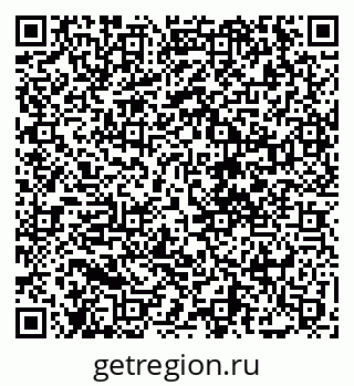 79068278981