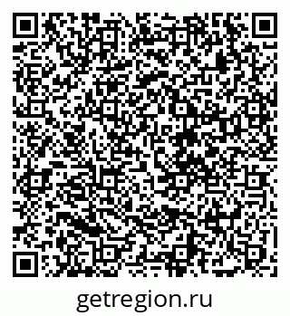 79068278983