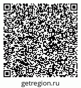 79068278984