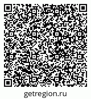 79068278985