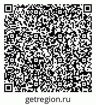 79068278987