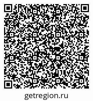 79068278988