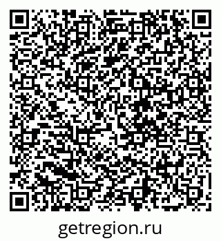 79068278989