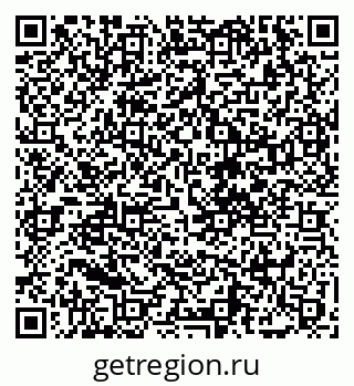 79068278991